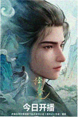 调色师岗位工作场景,调色台与灰阶卡